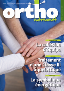 OA62