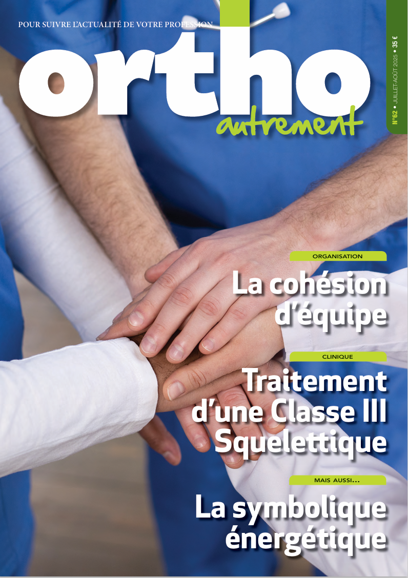 OA62