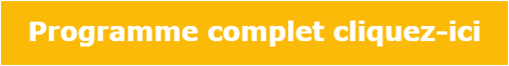 Programme complet cliquez-ici