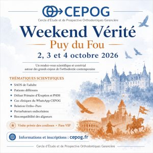 CEPOG