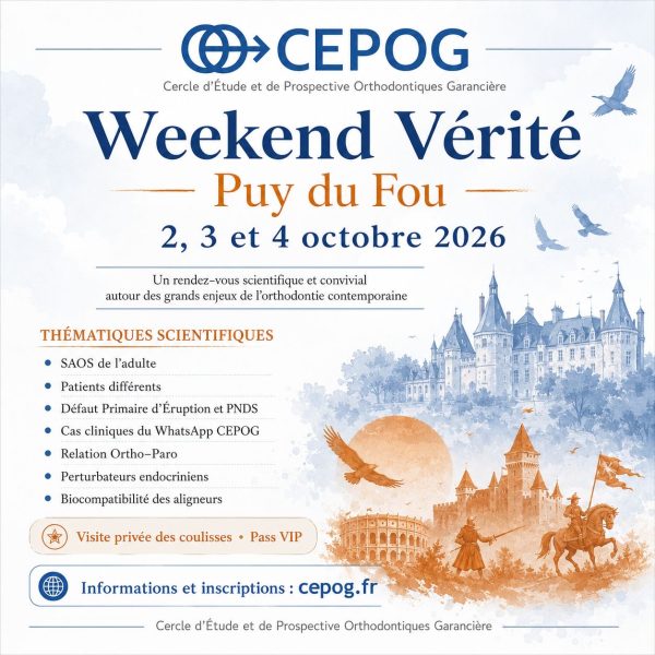 CEPOG